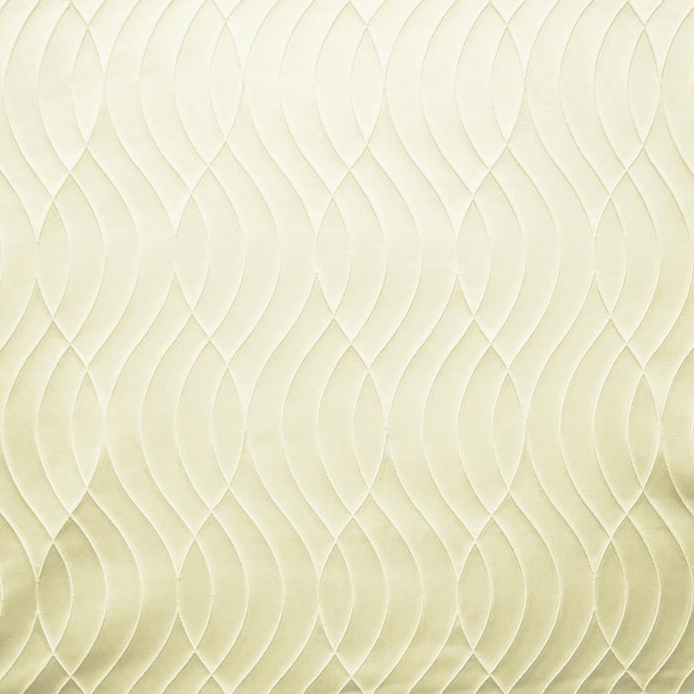 Winding Road Linen by Kasmir Fabric 5147 100% Polyester
 INDIA </p><p>Repeat: Horizontal: 3 inches and Vertical: 7 inches 54 - Fabric Carolina -