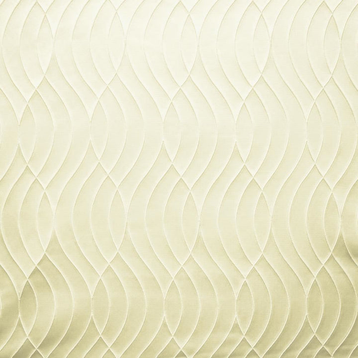 Winding Road Linen by Kasmir Fabric 5147 100% Polyester
 INDIA </p><p>Repeat: Horizontal: 3 inches and Vertical: 7 inches 54 - Fabric Carolina -