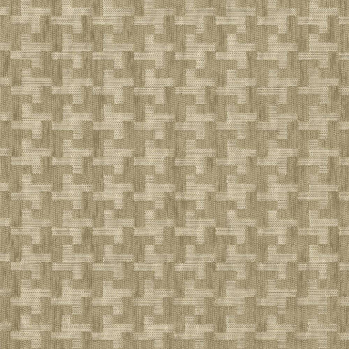 Windmill Pewter by Kasmir Fabric 1437 TURKEY 31,000 Martindale Cycles H: 1 3/8 inches, V:1 3/8 inches 54 - Fabric Carolina - Kasmir