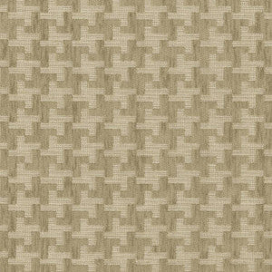 Windmill Pewter by Kasmir Fabric
