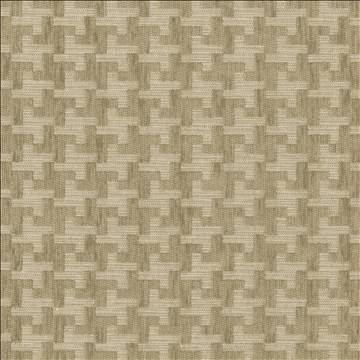 Windmill Pewter by Kasmir Fabric 1437 42% Acrylic 33% Polyester 25% Cotton TURKEY 31,000 Martindale Cycles H: 1 3/8 inches, V: 1 3/8 inches 54 - Fabric Carolina - Kasmir