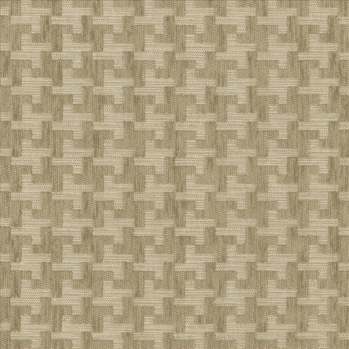 Windmill Pewter by Kasmir Fabric 1437 42% Acrylic 33% Polyester 25% Cotton TURKEY 31,000 Martindale Cycles Horizontal: 1 3/8 inches and Vertical: 1 3/8 inches 54 - Fabric Carolina -