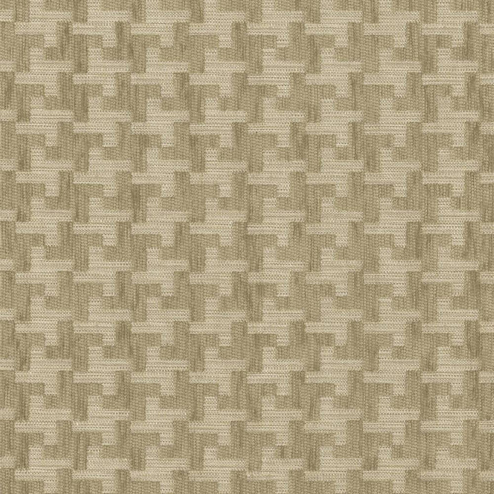 Windmill Pewter by Kasmir Fabric 1437 42% Acrylic
33% Polyester
25% Cotton
 TURKEY </p><p>Repeat: Horizontal: 1 3/8 inches and Vertical: 1 3/8 inches 54 - Fabric Carolina -