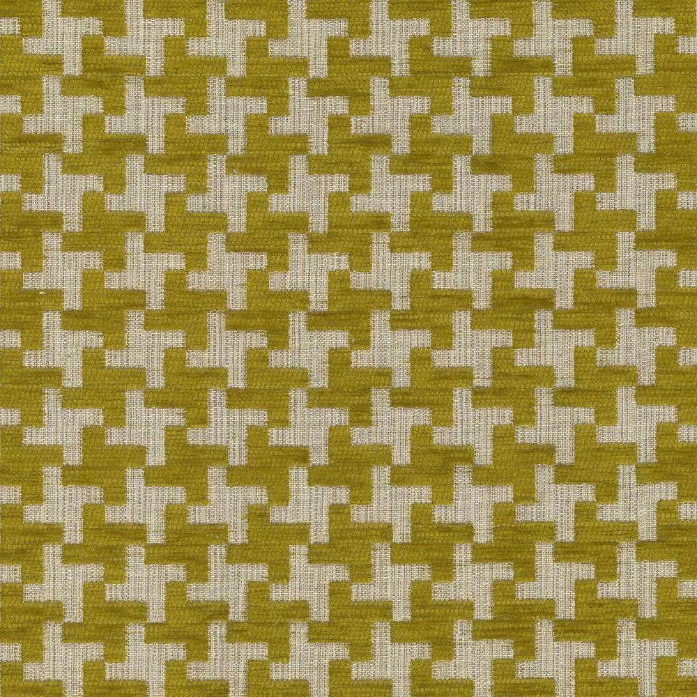 Windmill Sprout by Kasmir Fabric 1442 TURKEY 31,000 Martindale Cycles H: 1 3/8 inches, V:1 3/8 inches 54 - Fabric Carolina - Kasmir