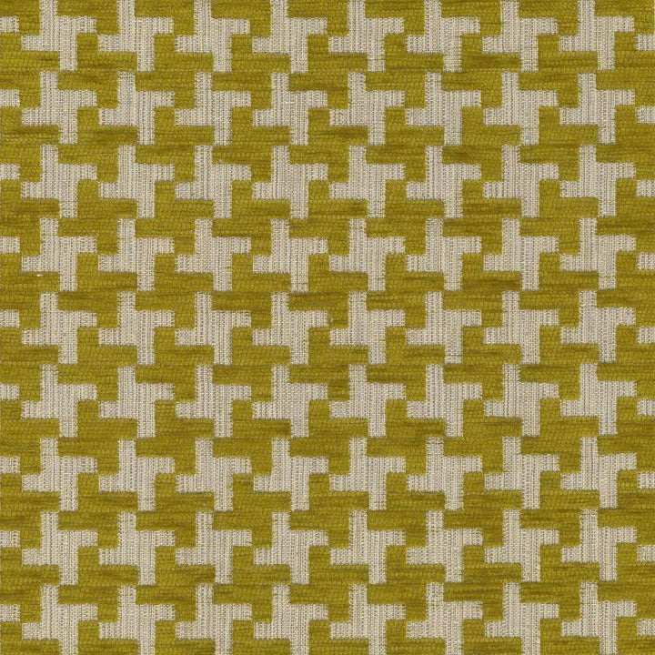 Windmill Sprout by Kasmir Fabric 1442 TURKEY 31,000 Martindale Cycles H: 1 3/8 inches, V:1 3/8 inches 54 - Fabric Carolina - Kasmir