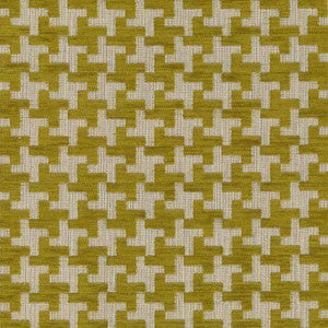 Windmill Sprout by Kasmir Fabric
