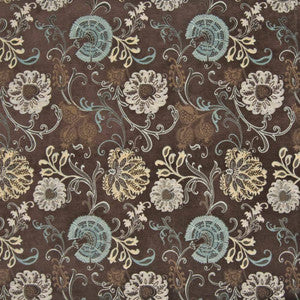 Windsford Park Cappuccino by Kasmir Fabric
