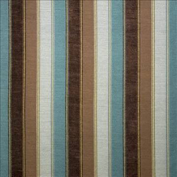 Windsford Stripe Cappuccino by Kasmir Fabric 1390 67% Viscose 24% Polyester 9% Cotton CHINA 12,000 Wyzenbeek Double Rubs H: 6 5/8 inches, V: N/A 54 - 56 - Fabric Carolina - Kasmir