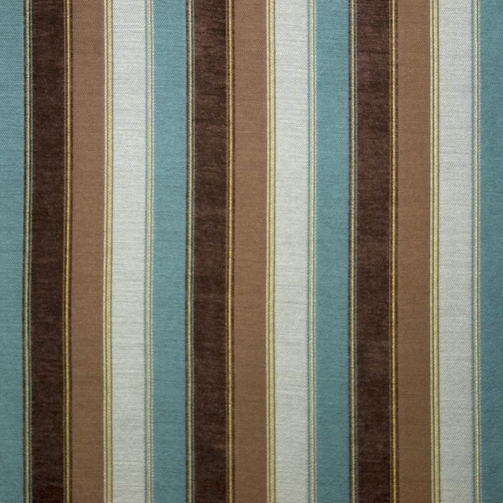 Windsford Stripe Cappuccino by Kasmir Fabric 1390 67% Viscose
24% Polyester
9% Cotton
 CHINA 12,000 Wyzenbeek Double Rubs Horizontal: 6 5/8 inches and Vertical: N/A 54 - Fabric Carolina -