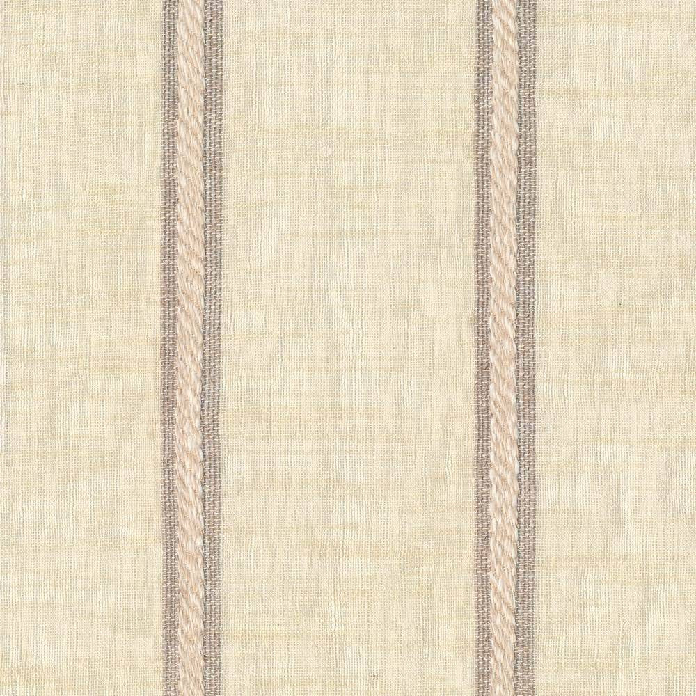 Windsong Rye by Kasmir Fabric 1414 MEXICO H: N/A, V:3 inches 113 - 114 - Fabric Carolina - Kasmir