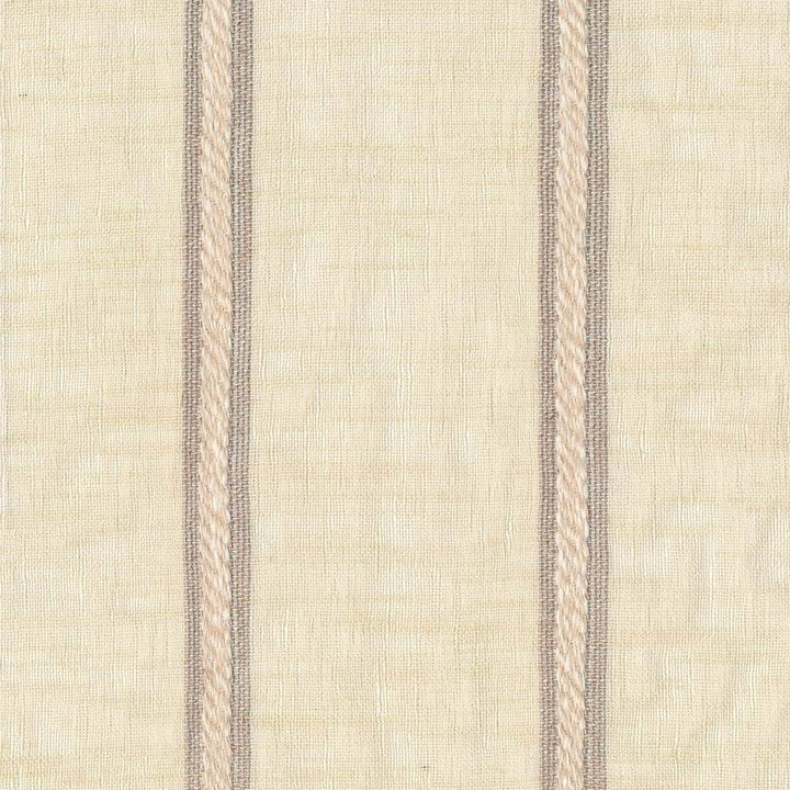 Windsong Rye by Kasmir Fabric 1414 MEXICO H: N/A, V:3 inches 113 - 114 - Fabric Carolina - Kasmir