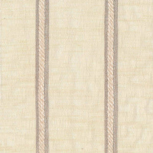Windsong Rye by Kasmir Fabric