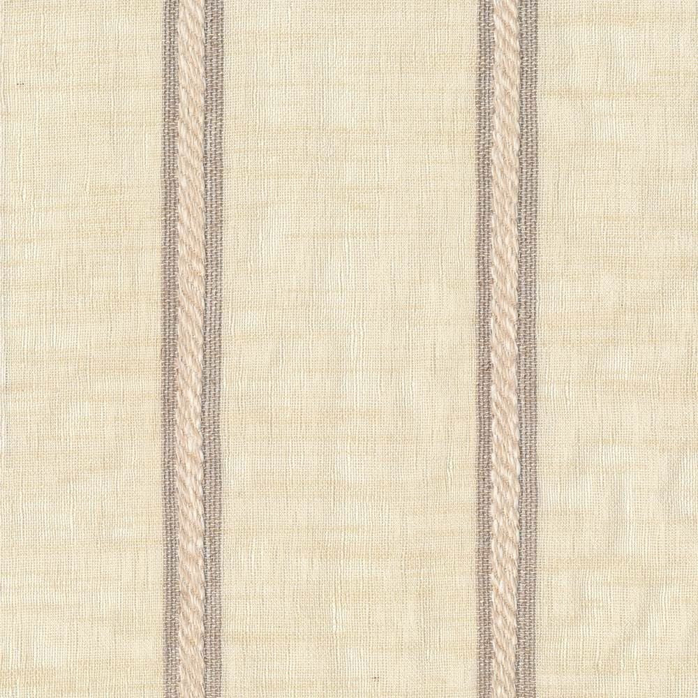 Windsong Rye by Kasmir Fabric 1414 90% Polyester 10% Linen MEXICO Horizontal: 0 Inches and Vertical: 3 inches 113 - 114 - Fabric Carolina -