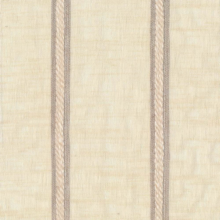 Windsong Rye by Kasmir Fabric 1414 90% Polyester 10% Linen MEXICO Horizontal: 0 Inches and Vertical: 3 inches 113 - 114 - Fabric Carolina -