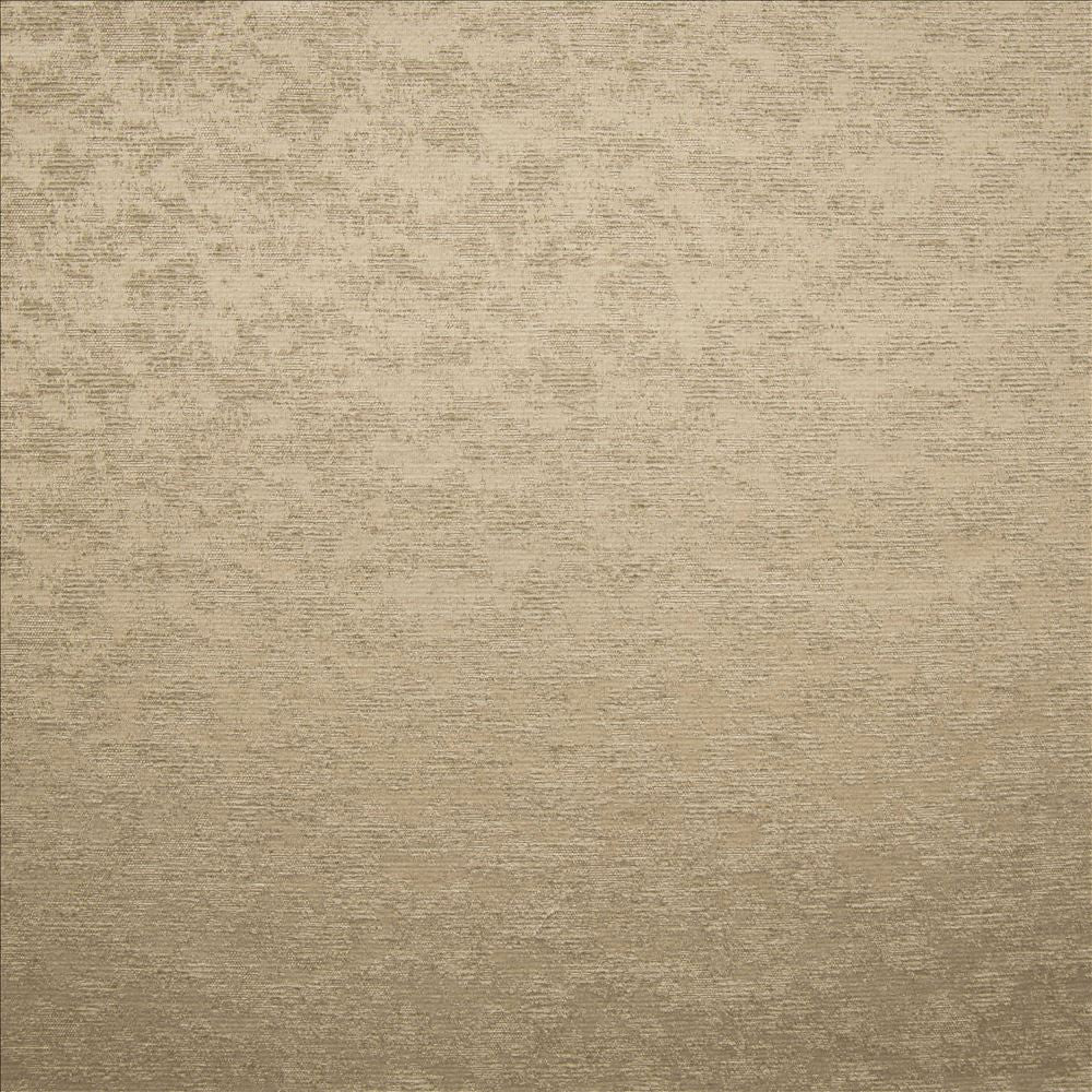 Windsor Road Cement by Kasmir Fabric 1460 84% Polyester
16% Cotton
 INDIA 30,000 Wyzenbeek Double Rubs </p><p>Repeat: Horizontal: N/A and Vertical: N/A 54 - Fabric Carolina -
