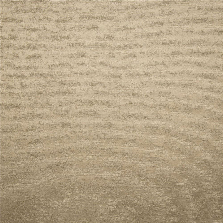 Windsor Road Cement by Kasmir Fabric 1460 84% Polyester
16% Cotton
 INDIA 30,000 Wyzenbeek Double Rubs </p><p>Repeat: Horizontal: N/A and Vertical: N/A 54 - Fabric Carolina -