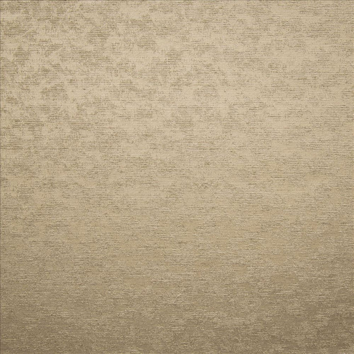 Windsor Road Cement by Kasmir Fabric 1460 84% Polyester
16% Cotton
 INDIA 30,000 Wyzenbeek Double Rubs Horizontal: N/A and Vertical: N/A 54 - Fabric Carolina -