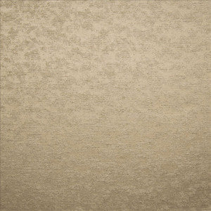 Windsor Road Cement by Kasmir Fabric