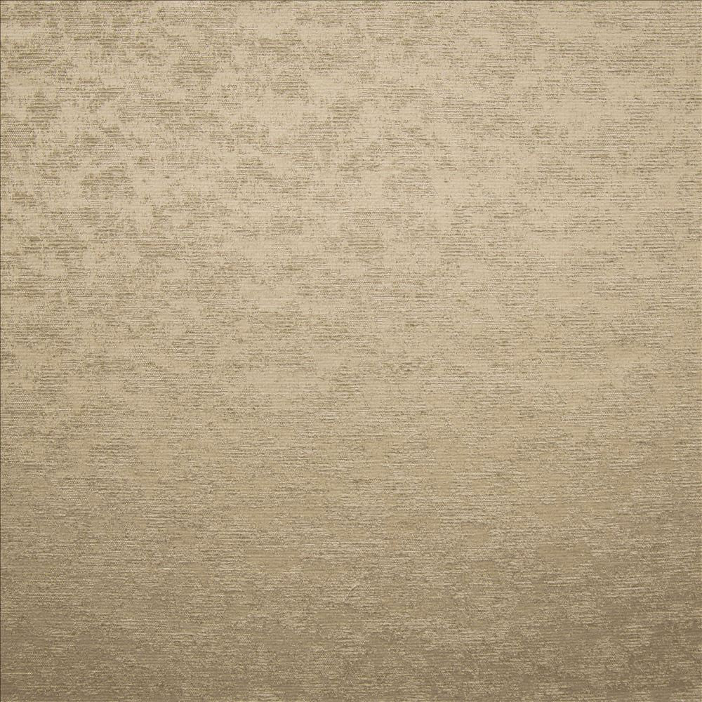 Windsor Road Cement by Kasmir Fabric 1460 84% Polyester
16% Cotton
 INDIA </p><p>Repeat: Horizontal: N/A and Vertical: N/A 54 - Fabric Carolina -