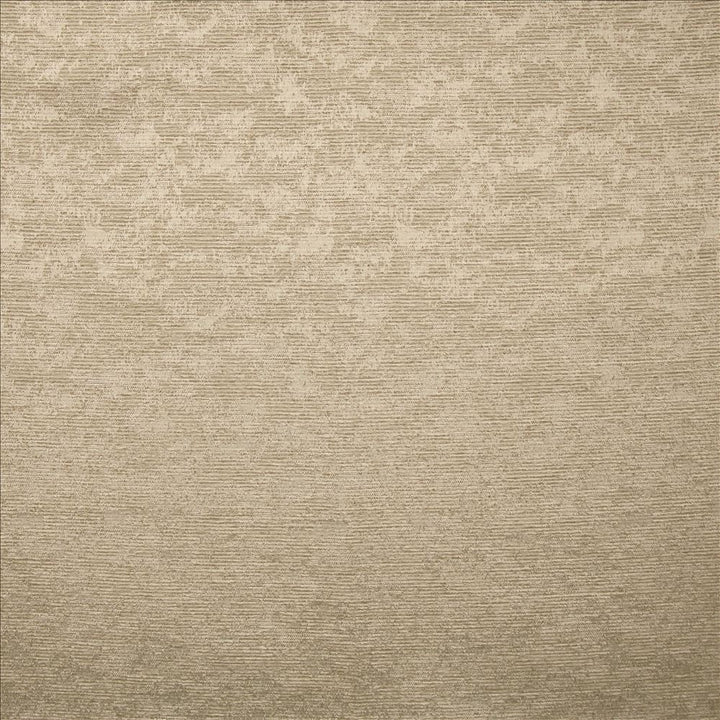 Windsor Road Owl by Kasmir Fabric 1460 84% Polyester
16% Cotton
 INDIA </p><p>Repeat: Horizontal: N/A and Vertical: N/A 54 - Fabric Carolina -