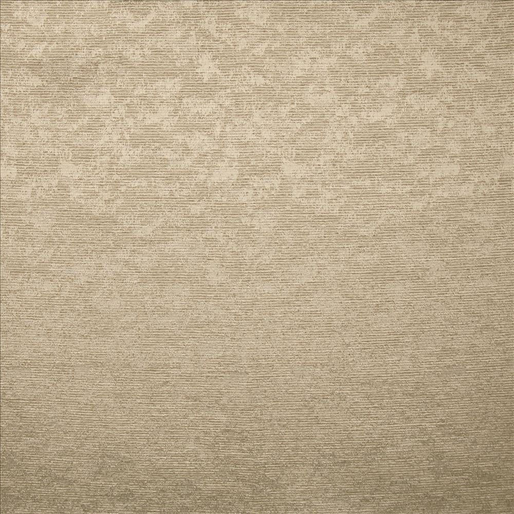 Windsor Road Owl by Kasmir Fabric 1460 84% Polyester
16% Cotton
 INDIA 30,000 Wyzenbeek Double Rubs </p><p>Repeat: Horizontal: N/A and Vertical: N/A 54 - Fabric Carolina -