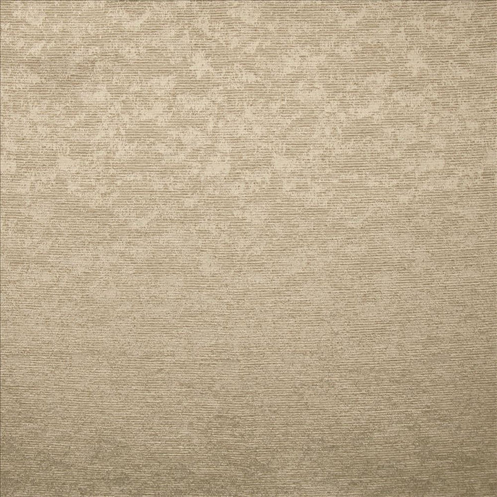 Windsor Road Owl by Kasmir Fabric 1460 84% Polyester
16% Cotton
 INDIA 30,000 Wyzenbeek Double Rubs </p><p>Repeat: Horizontal: N/A and Vertical: N/A 54 - Fabric Carolina -
