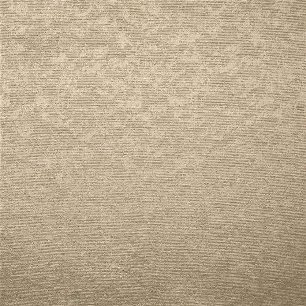 Windsor Road Owl by Kasmir Fabric 1460 84% Polyester
16% Cotton
 INDIA 30,000 Wyzenbeek Double Rubs Horizontal: N/A and Vertical: N/A 54 - Fabric Carolina -