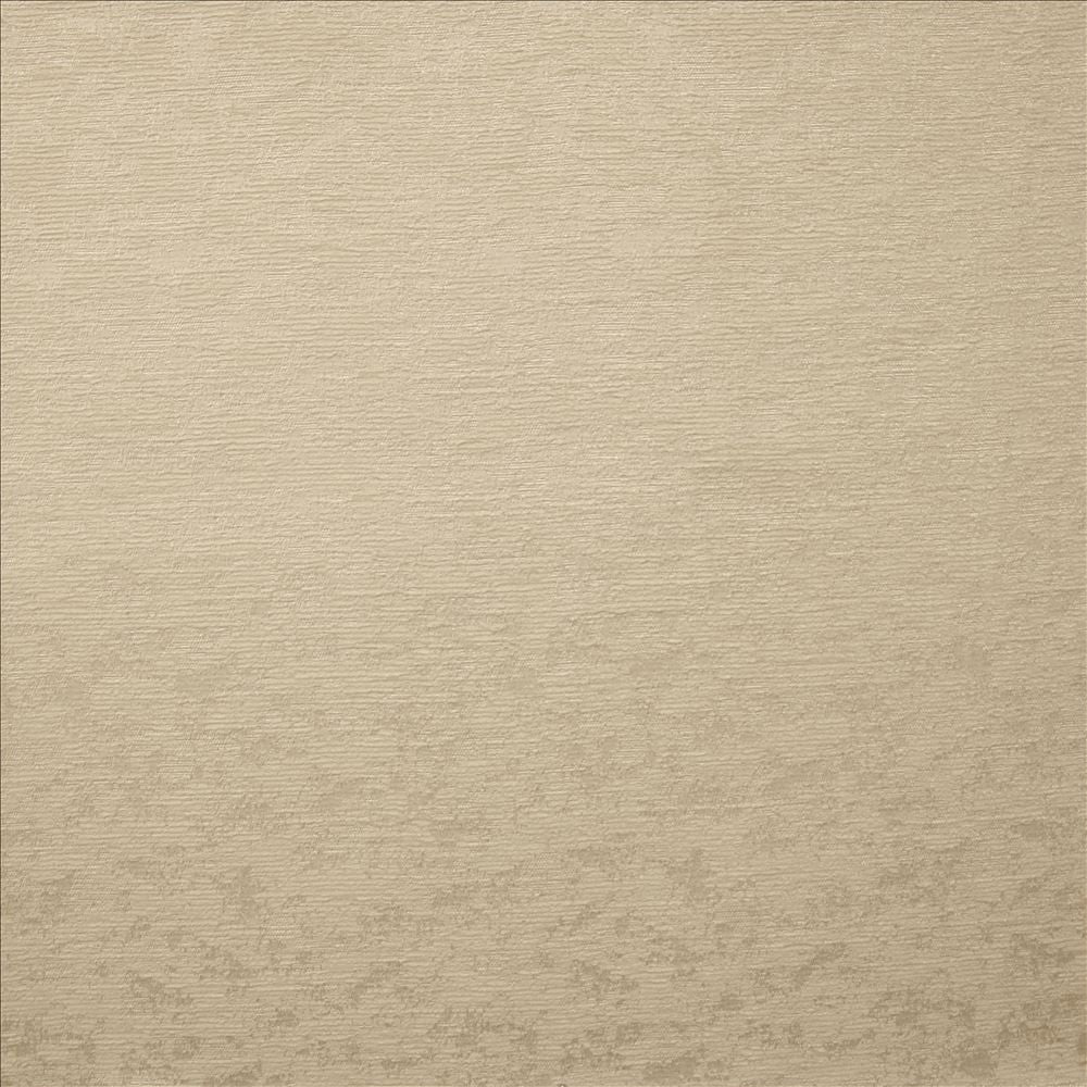 Windsor Road Oyster  by Kasmir Fabric See sample 84% Polyester
16% Cotton
 INDIA 30,000 Wyzenbeek Double Rubs </p><p>Repeat: Horizontal: N/A and Vertical: N/A 54  - Fabric Carolina -