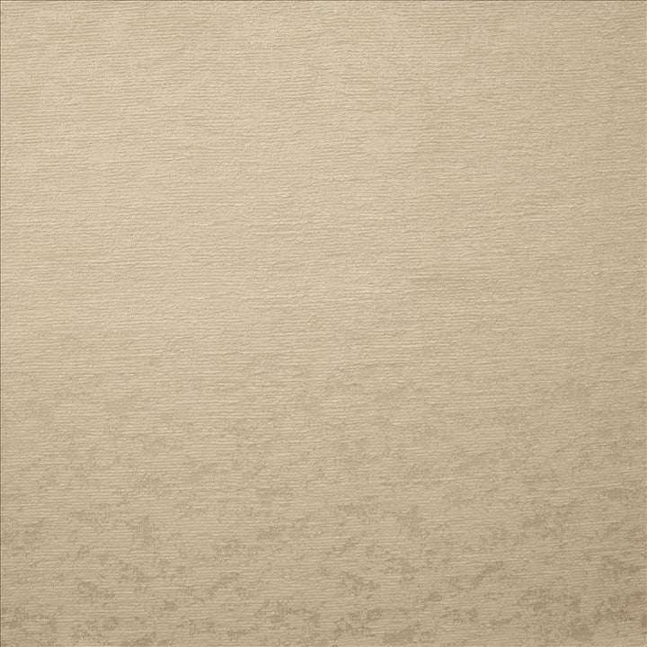 Windsor Road Oyster  by Kasmir Fabric See sample 84% Polyester
16% Cotton
 INDIA 30,000 Wyzenbeek Double Rubs </p><p>Repeat: Horizontal: N/A and Vertical: N/A 54  - Fabric Carolina -
