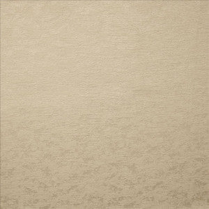 Windsor Road Oyster by Kasmir Fabric