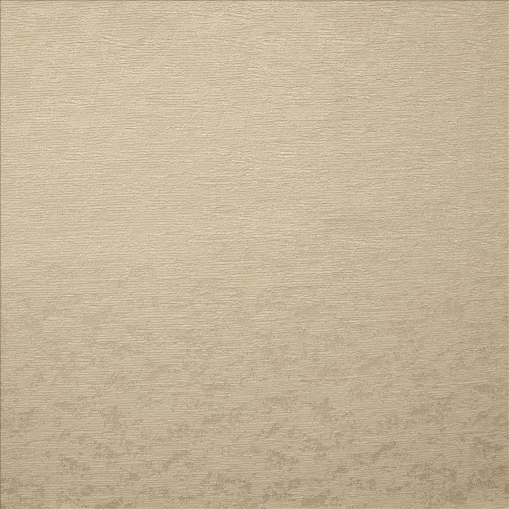 Windsor Road Oyster by Kasmir Fabric 1460 84% Polyester
16% Cotton
 INDIA 30,000 Wyzenbeek Double Rubs </p><p>Repeat: Horizontal: N/A and Vertical: N/A 54 - Fabric Carolina -