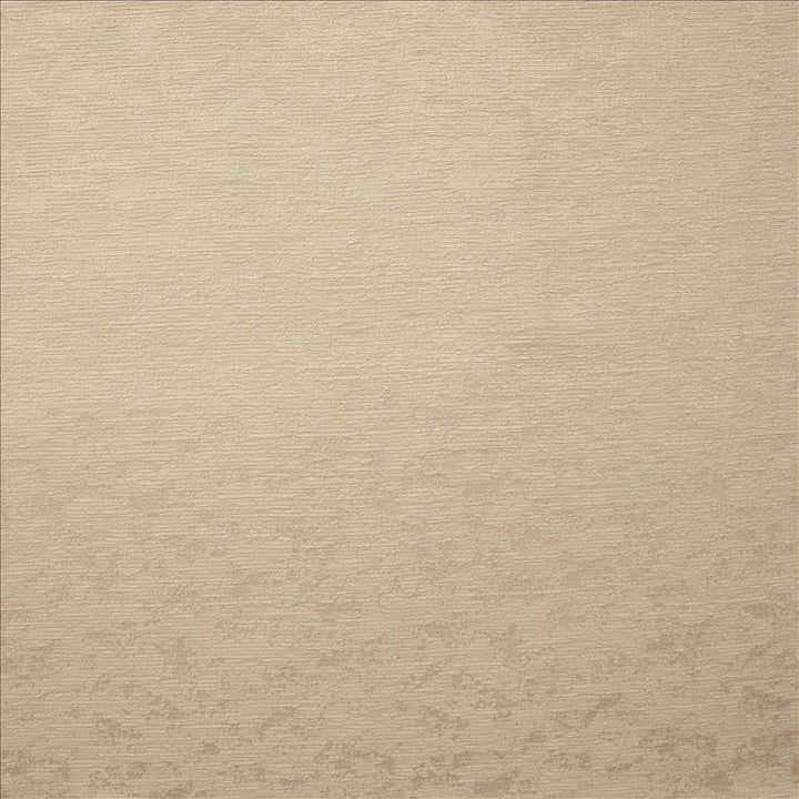 Windsor Road Oyster by Kasmir Fabric 1460 84% Polyester
16% Cotton
 INDIA 30,000 Wyzenbeek Double Rubs </p><p>Repeat: Horizontal: N/A and Vertical: N/A 54 - Fabric Carolina -