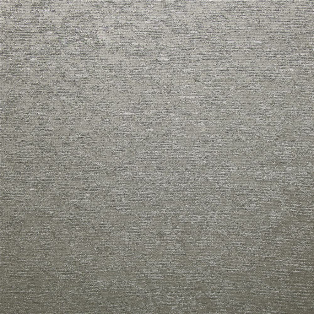 Windsor Road Samurai by Kasmir Fabric 1460 84% Polyester
16% Cotton
 INDIA </p><p>Repeat: Horizontal: N/A and Vertical: N/A 54 - Fabric Carolina -