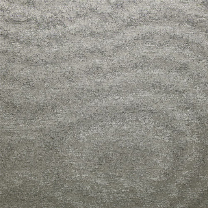 Windsor Road Samurai  by Kasmir Fabric See sample 84% Polyester
16% Cotton
 INDIA 30,000 Wyzenbeek Double Rubs </p><p>Repeat: Horizontal: N/A and Vertical: N/A 54  - Fabric Carolina -