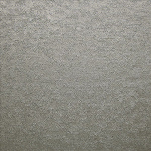 Windsor Road Samurai by Kasmir Fabric
