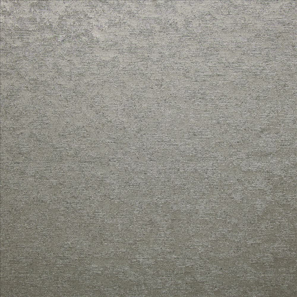 Windsor Road Samurai by Kasmir Fabric 1460 84% Polyester
16% Cotton
 INDIA 30,000 Wyzenbeek Double Rubs </p><p>Repeat: Horizontal: N/A and Vertical: N/A 54 - Fabric Carolina -