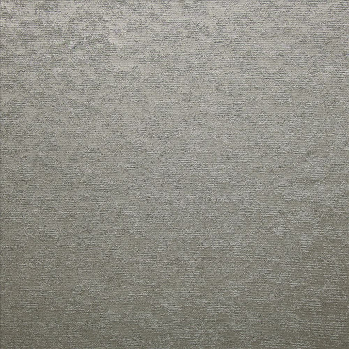 Windsor Road Samurai by Kasmir Fabric 1460 84% Polyester
16% Cotton
 INDIA 30,000 Wyzenbeek Double Rubs </p><p>Repeat: Horizontal: N/A and Vertical: N/A 54 - Fabric Carolina -
