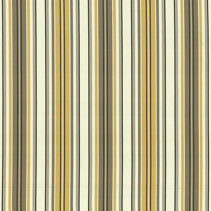 Windsor Stripe Amber by Kasmir Fabric 1421 50% Cotton
50% Polyester
 INDIA 50,000 Wyzenbeek Double Rubs Horizontal: 14 inches and Vertical: N/A 56 - Fabric Carolina -