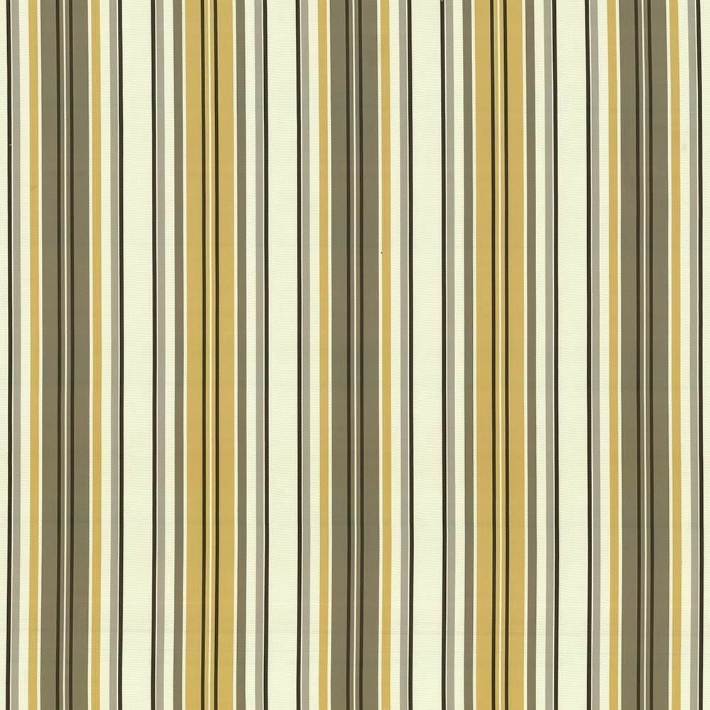 Windsor Stripe Amber by Kasmir Fabric 1421 50% Cotton
50% Polyester
 INDIA 50,000 Wyzenbeek Double Rubs </p><p>Repeat: Horizontal: 14 inches and Vertical: N/A 56 - Fabric Carolina -