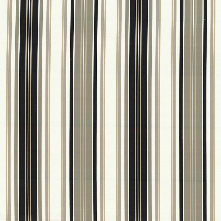 Windsor Stripe Pewter  by Kasmir Fabric See sample 50% Cotton
50% Polyester
 INDIA 50,000 Wyzenbeek Double Rubs </p><p>Repeat: Horizontal: 14 inches and Vertical: N/A 56  - Fabric Carolina -