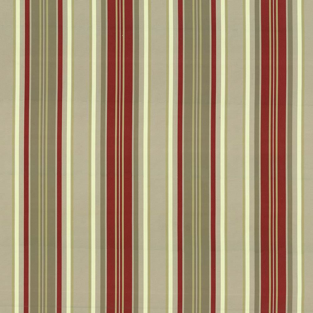 Windsor Stripe Red by Kasmir Fabric 1421 50% Cotton
50% Polyester
 INDIA 50,000 Wyzenbeek Double Rubs Horizontal: 14 inches and Vertical: N/A 56 - Fabric Carolina -