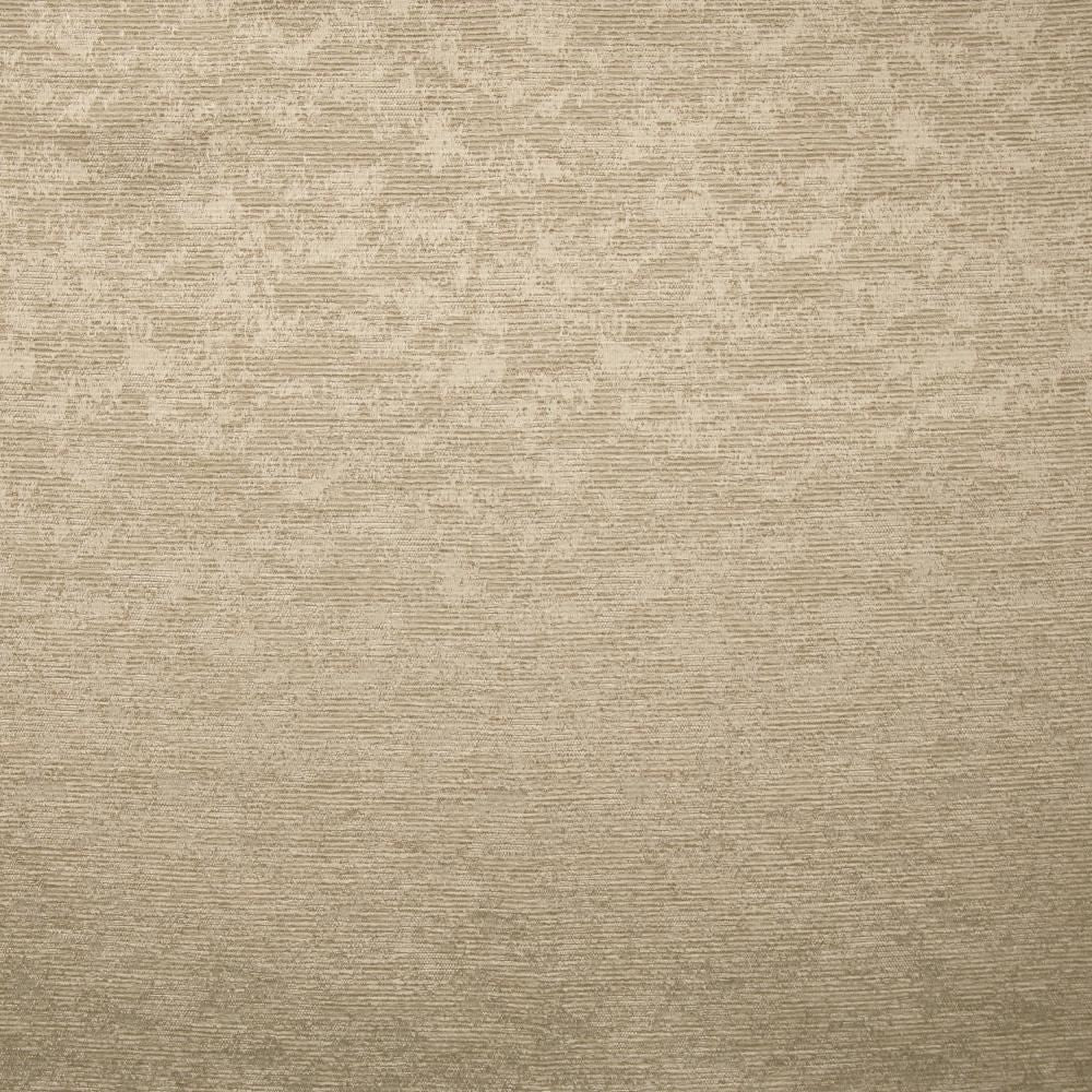 Windsor Road Owl by Kasmir Fabric 1460 84% Polyester
16% Cotton
 INDIA </p><p>Repeat: Horizontal: N/A and Vertical: N/A 54 - Fabric Carolina -