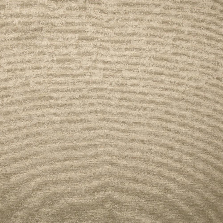 Windsor Road Owl by Kasmir Fabric 1460 84% Polyester
16% Cotton
 INDIA </p><p>Repeat: Horizontal: N/A and Vertical: N/A 54 - Fabric Carolina -
