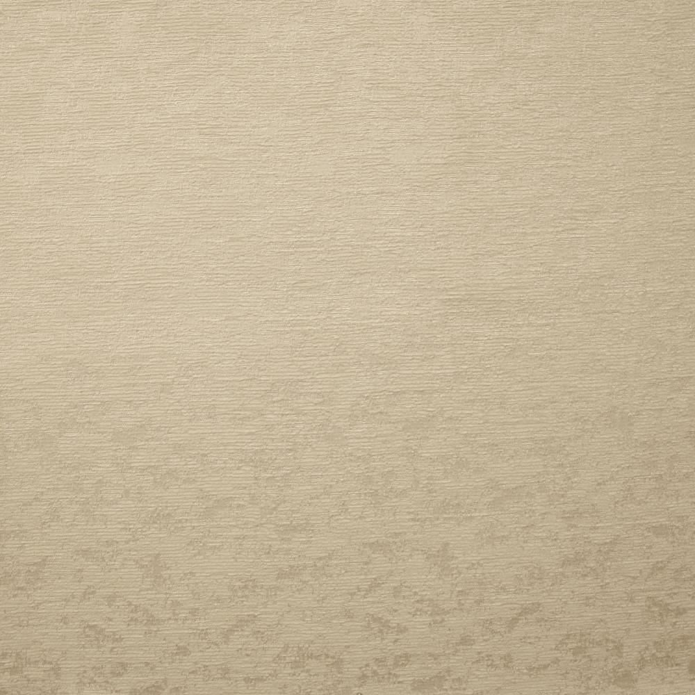 Windsor Road Oyster by Kasmir Fabric 1460 84% Polyester
16% Cotton
 INDIA </p><p>Repeat: Horizontal: N/A and Vertical: N/A 54 - Fabric Carolina -