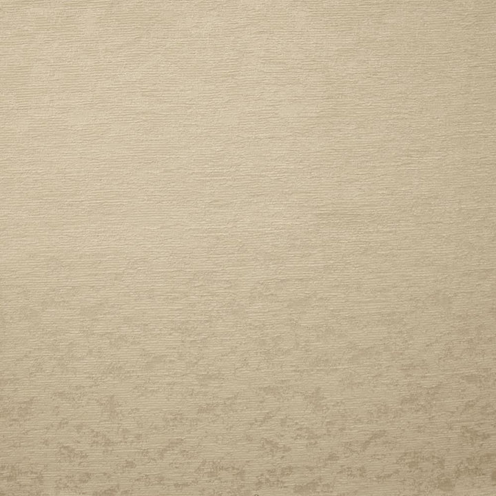 Windsor Road Oyster by Kasmir Fabric 1460 84% Polyester
16% Cotton
 INDIA </p><p>Repeat: Horizontal: N/A and Vertical: N/A 54 - Fabric Carolina -