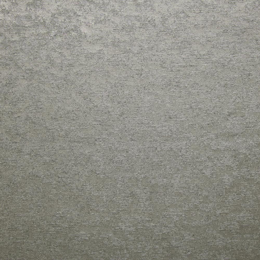 Windsor Road Samurai by Kasmir Fabric 1460 84% Polyester
16% Cotton
 INDIA </p><p>Repeat: Horizontal: N/A and Vertical: N/A 54 - Fabric Carolina -