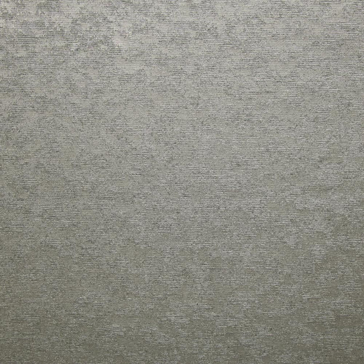 Windsor Road Samurai by Kasmir Fabric 1460 84% Polyester
16% Cotton
 INDIA </p><p>Repeat: Horizontal: N/A and Vertical: N/A 54 - Fabric Carolina -