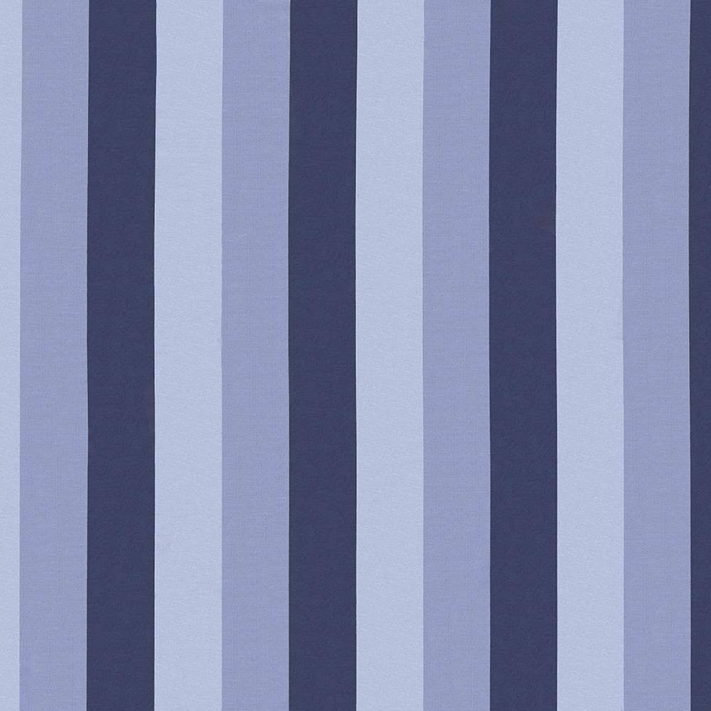 Winette Stripe Blue Star by Kasmir Fabric 1421 TAIWAN 100,000 Wyzenbeek Double Rubs H: 6 7/8 inches, V:N/A 54 - 57 - Fabric Carolina - Kasmir
