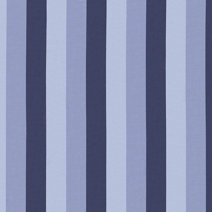 Winette Stripe Blue Star by Kasmir Fabric 1421 52% Cotton
48% Polyester
 TAIWAN 100,000 Wyzenbeek Double Rubs Horizontal: 6 7/8 inches and Vertical: N/A 54 - Fabric Carolina -