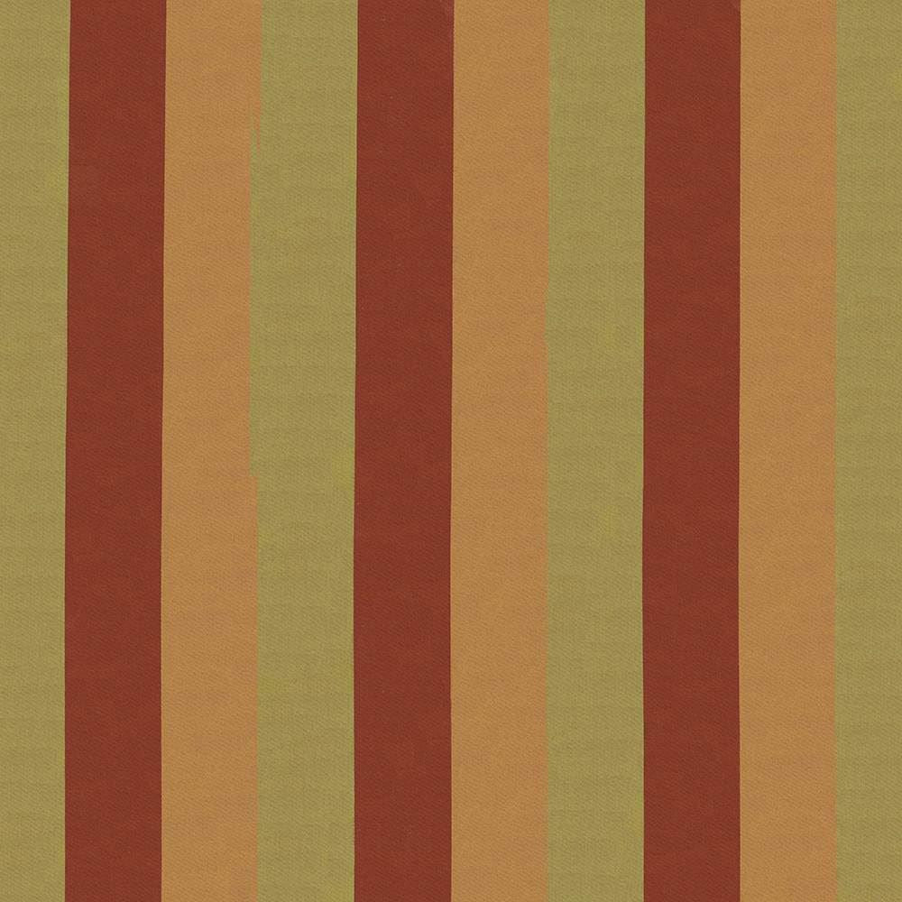Winette Stripe Copper River by Kasmir Fabric 1421 52% Cotton
48% Polyester
 TAIWAN 100,000 Wyzenbeek Double Rubs Horizontal: 6 7/8 inches and Vertical: N/A 54 - Fabric Carolina -